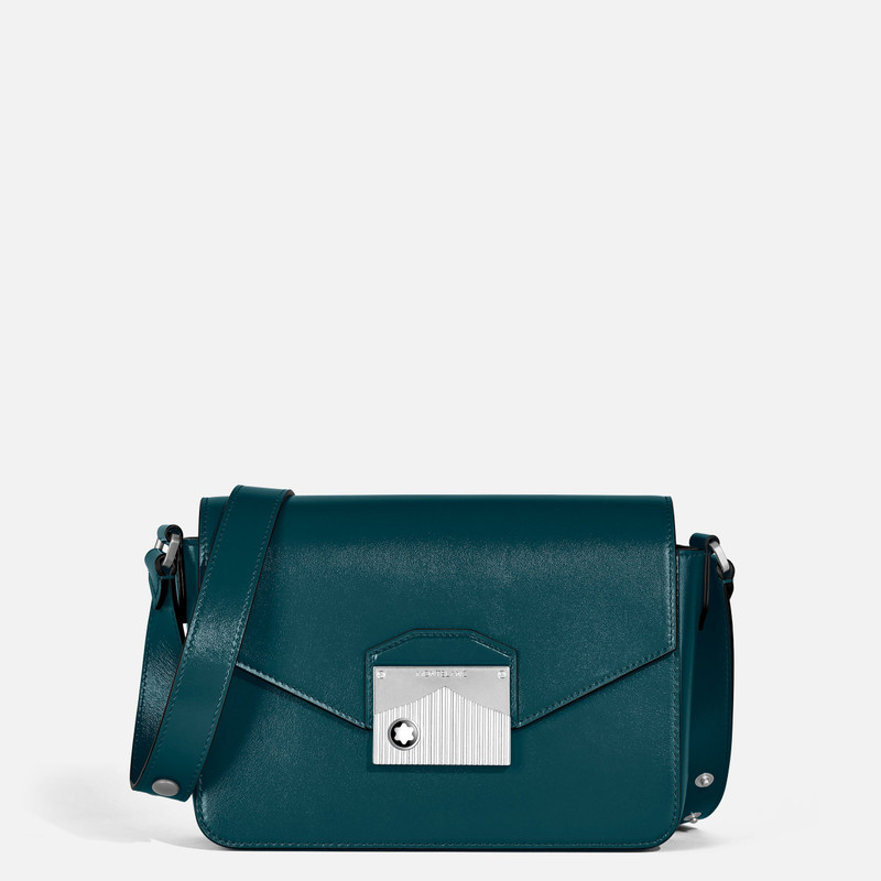 Meisterstück messenger 1