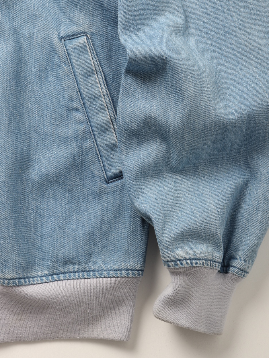 CAV EMPT - CAV EMPT - 8