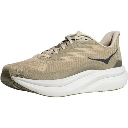 Mach 6 Running Shoe - Men's - 3