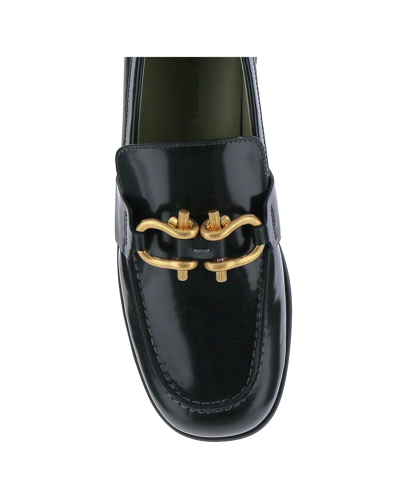 Monsieur Loafer - 4
