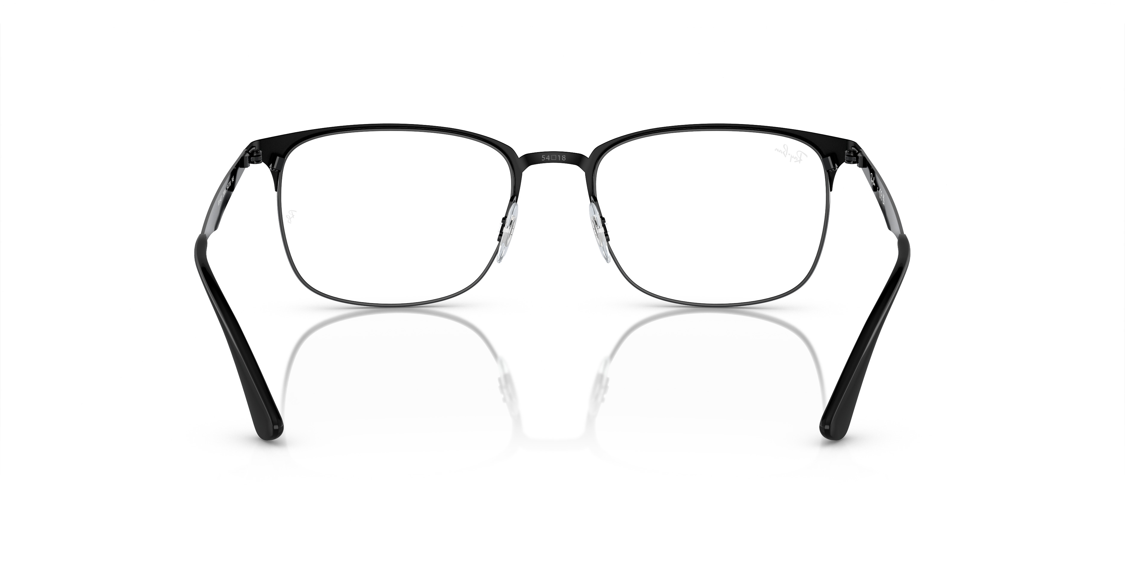 RB6421 OPTICS - 6