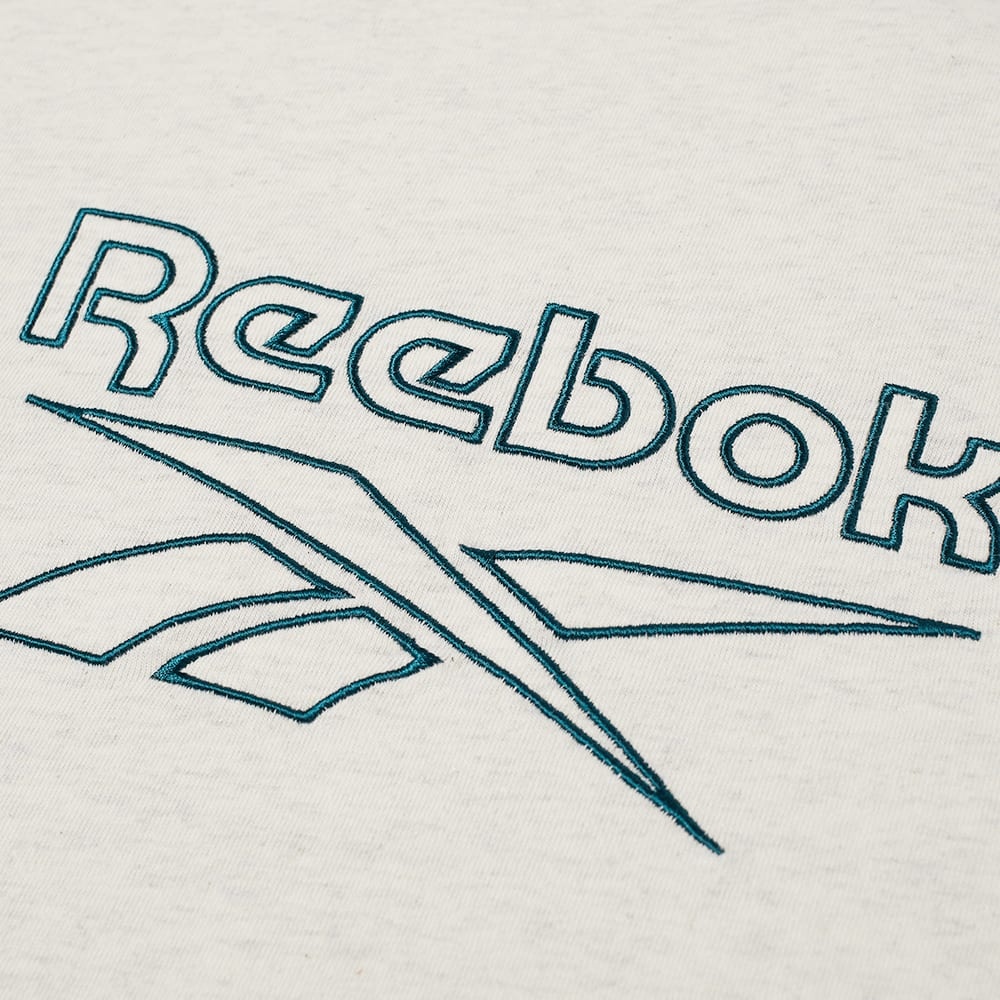 Reebok Classic Vector Tee - 3