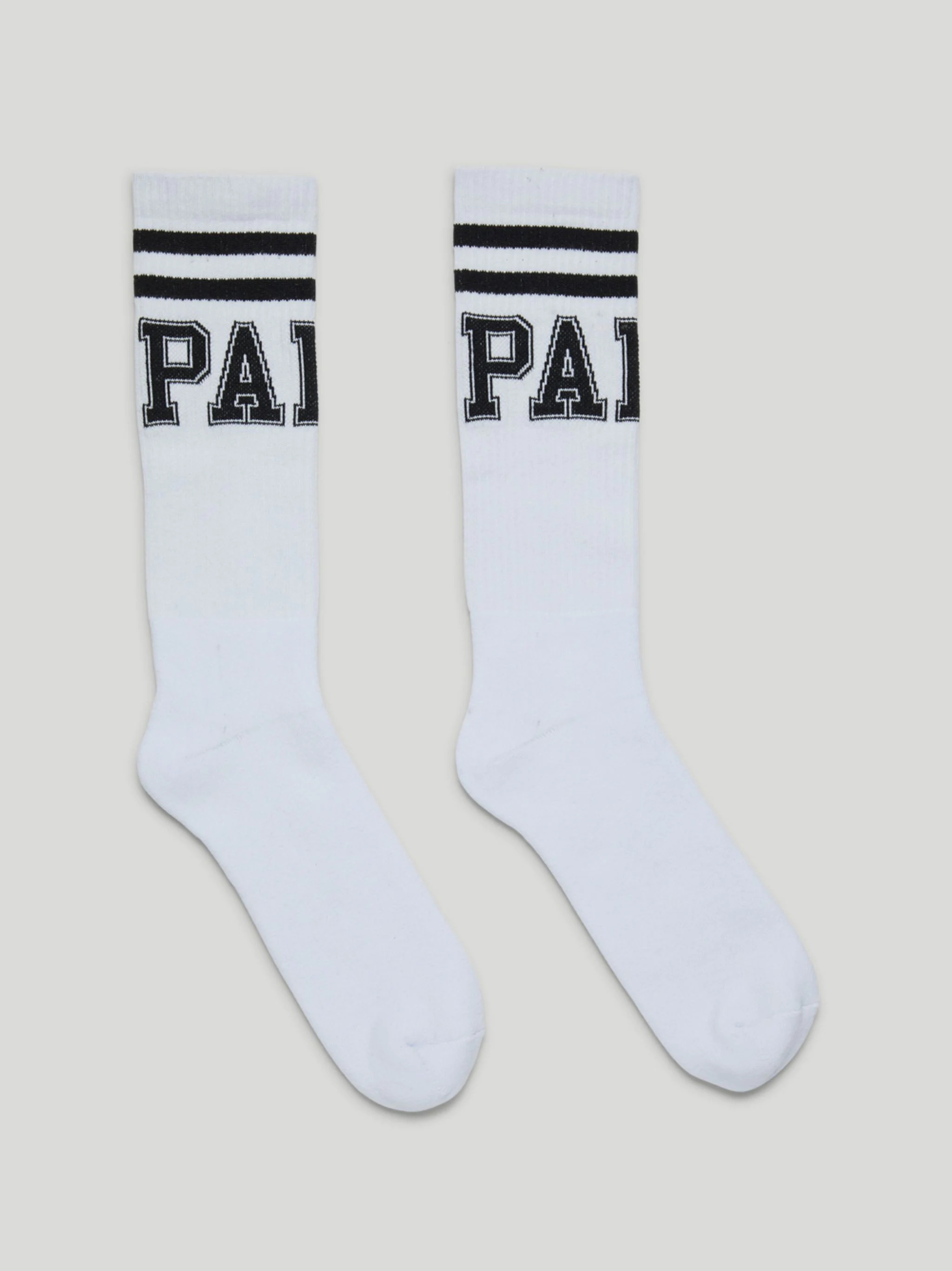 COLLEGE SOCKS - 1