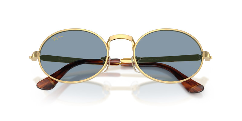 Ray-Ban RB3931 BY A$AP ROCKY outlook