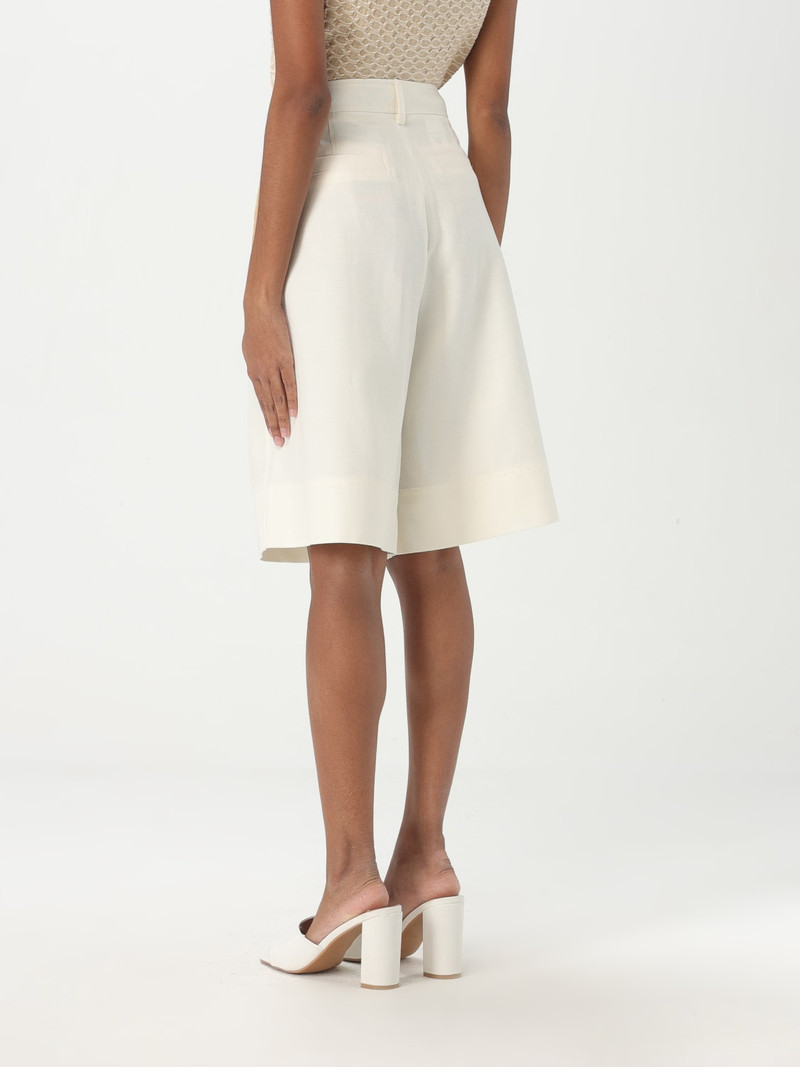 BOSS Short woman Boss outlook