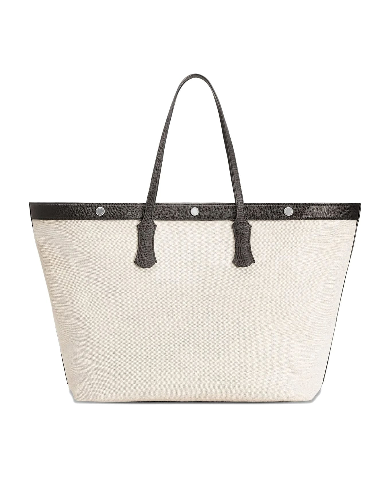 Dolce & Gabbana Bags.. - 3