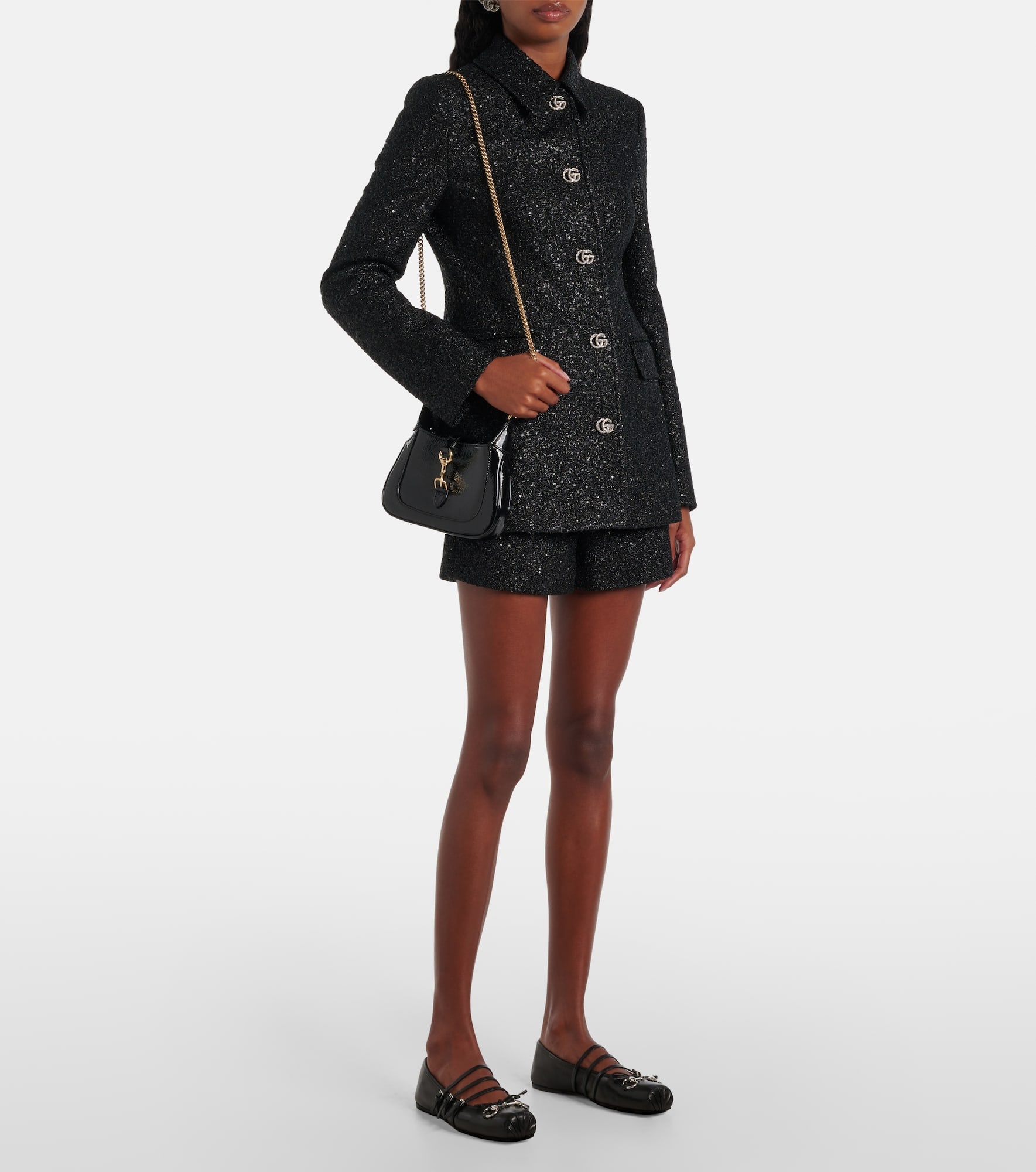 mytheresa's post
