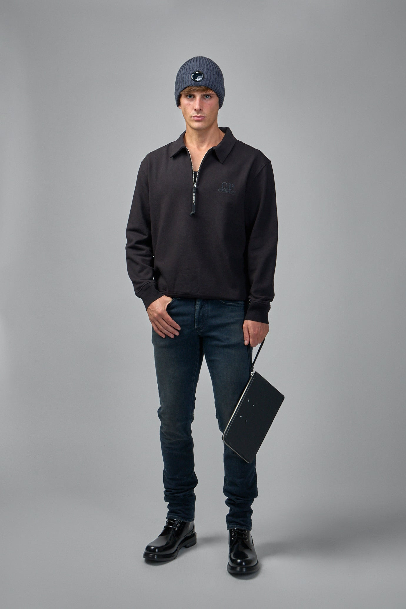 Polo Shirt - 2