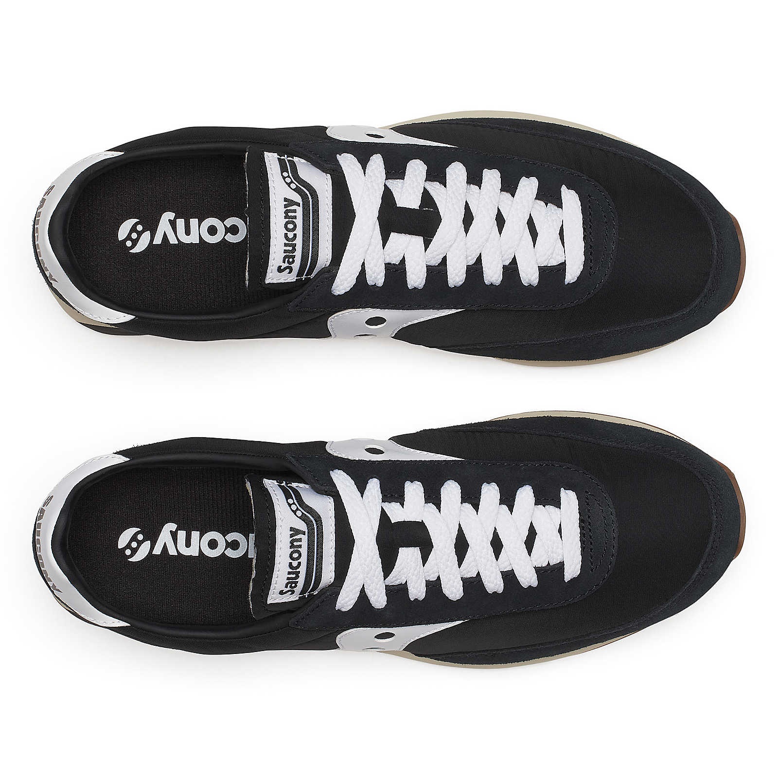 Trainer 80 - 5