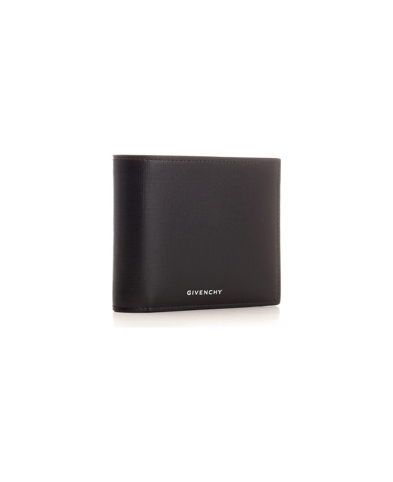 Bifold Wallet - 2