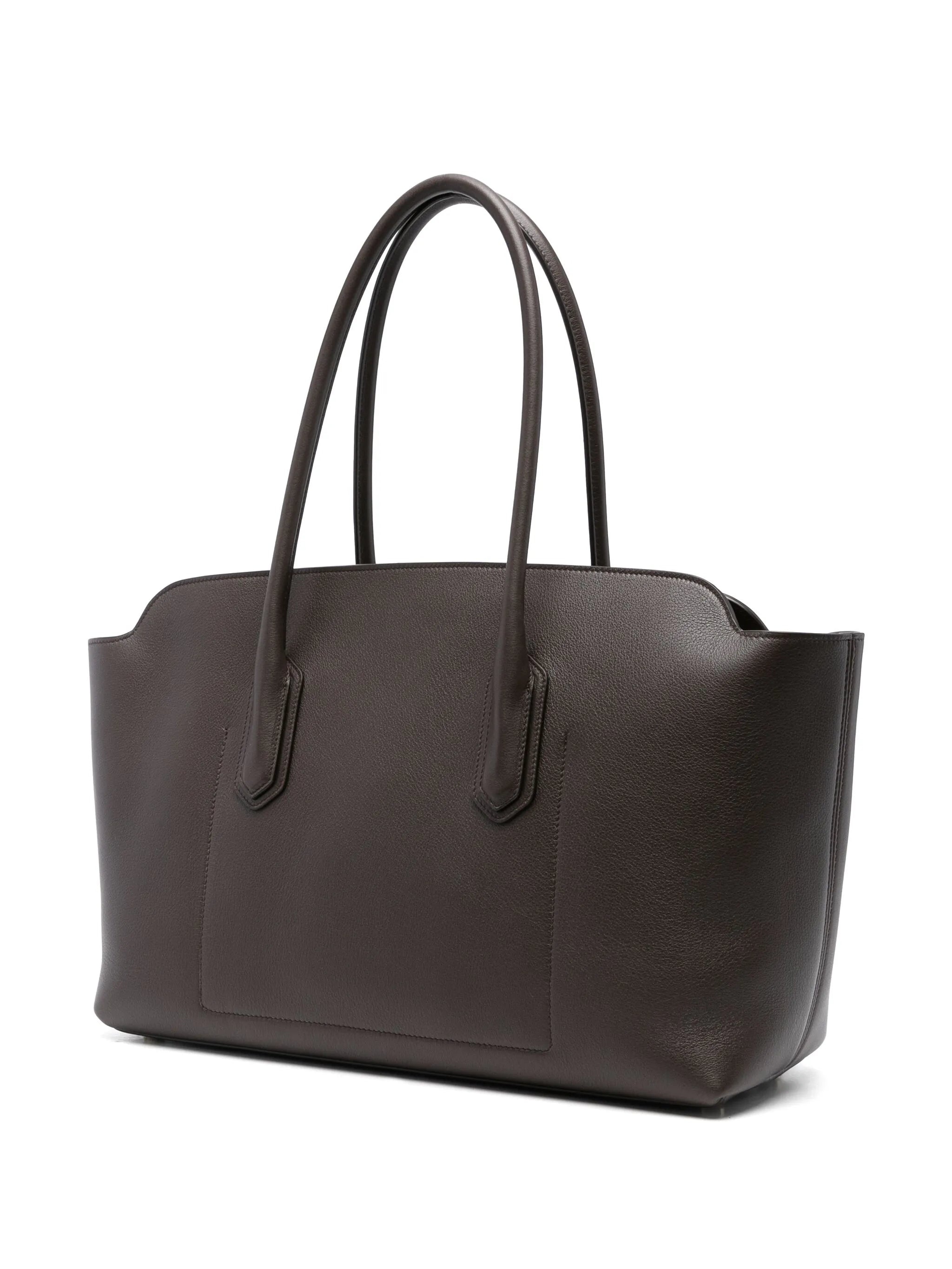 Tom Ford East West Shoulder Bag - 2