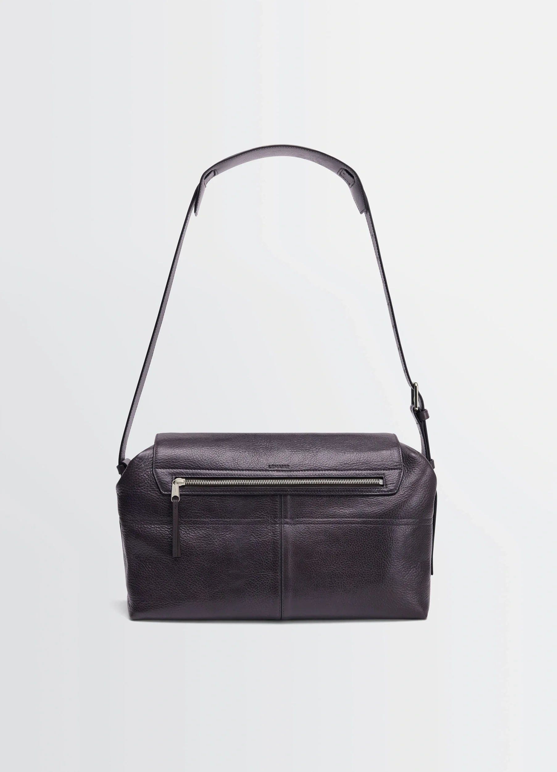 WEEK-END GEAR BAG - 6
