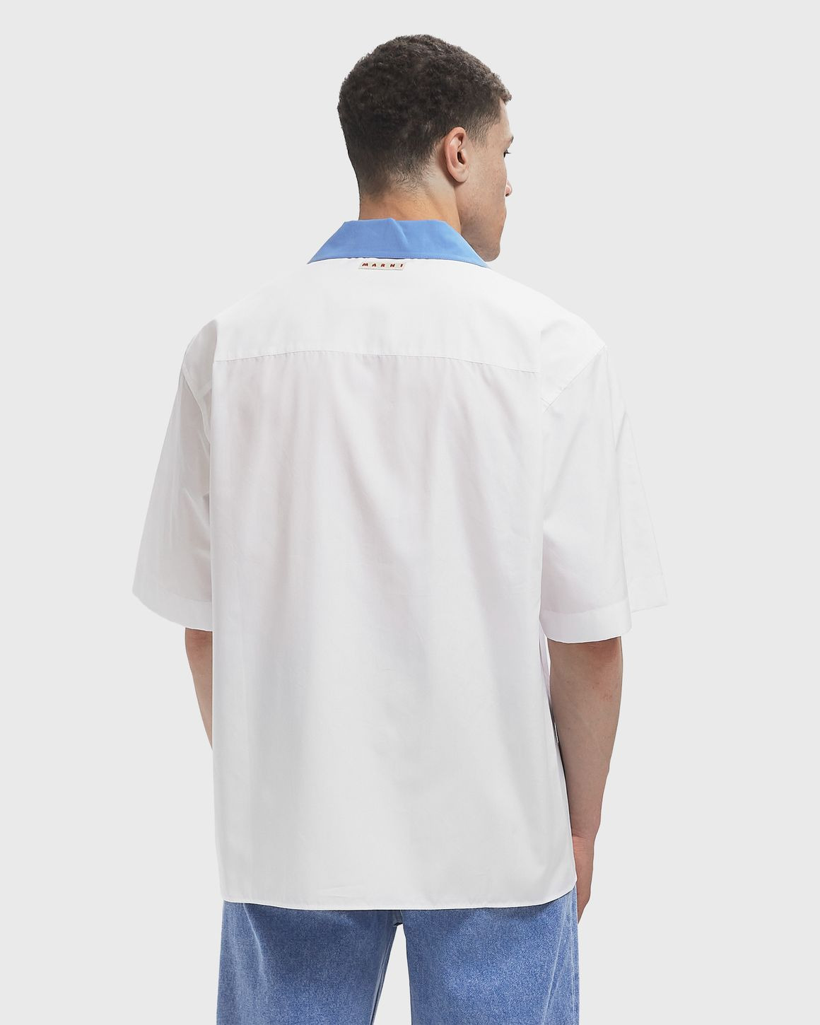 SHIRT - 3