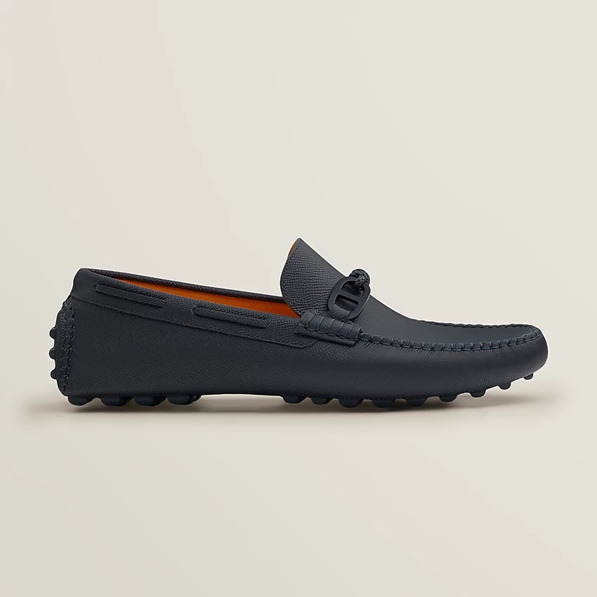 Alessandro loafer - 3