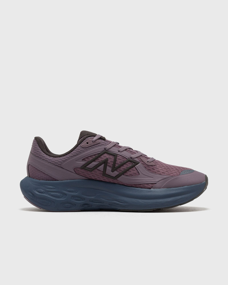 New Balance 신선한 거품 낮 정상 운동화 outlook