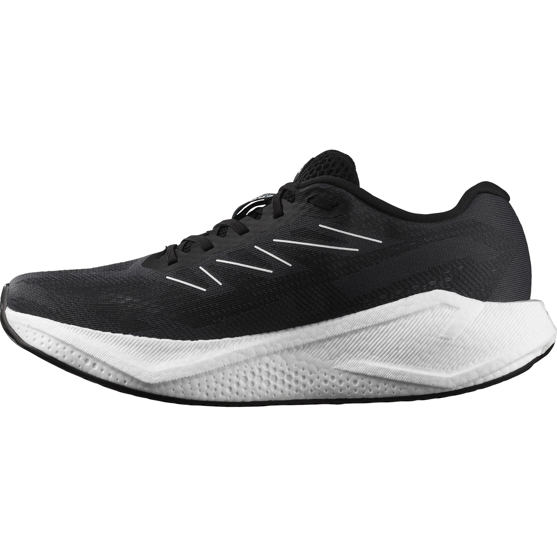 AERO BLAZE 3 - 4