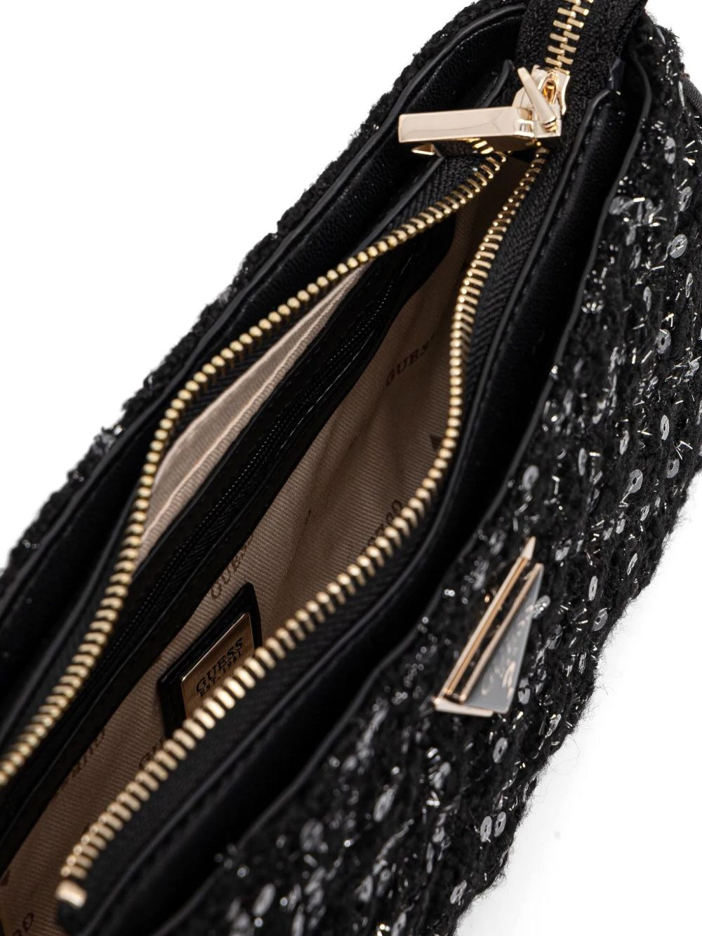 Giully shoulder bag - 5