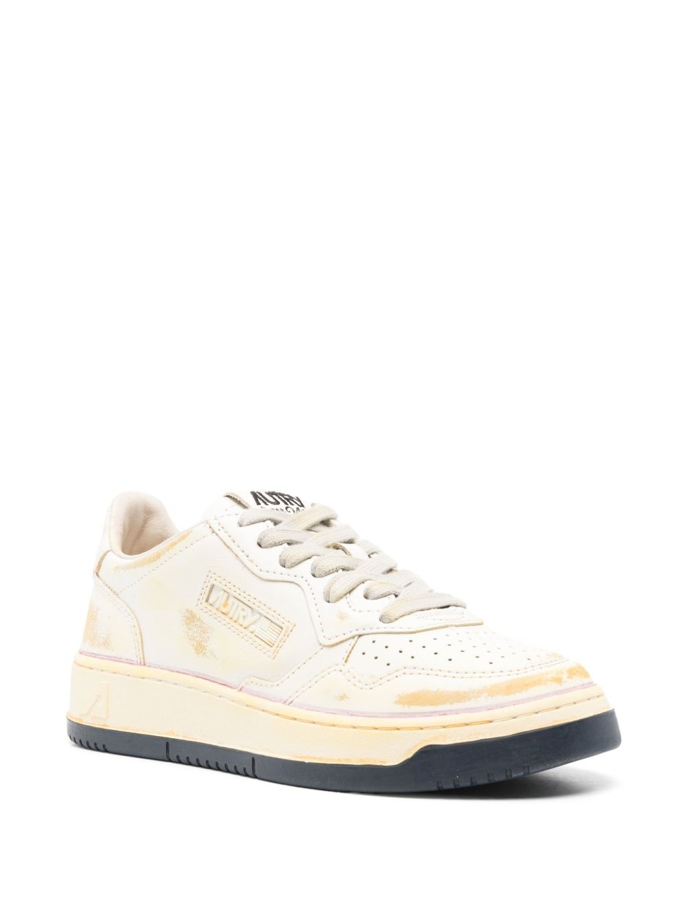 Super Vintage sneakers - 2