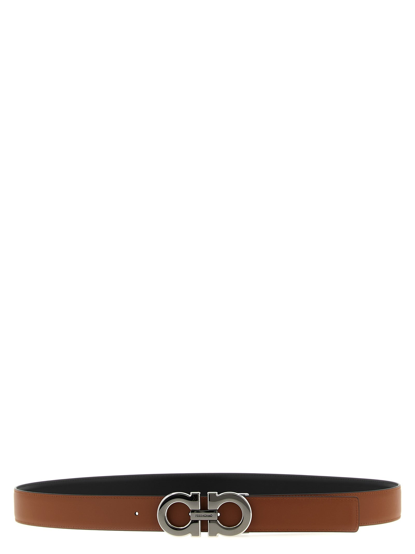 Gancini Belts Multicolor - 2