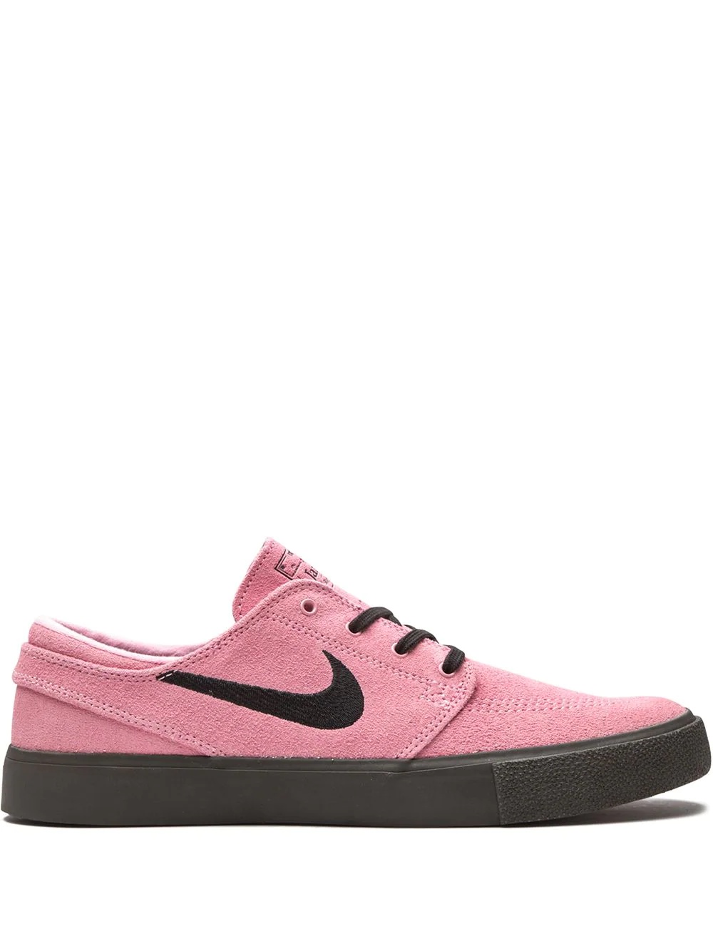 SB Zoom Janoski RM sneakers - 1