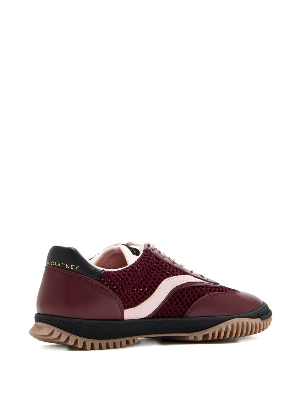 S-Wave Sport sneakers - 4