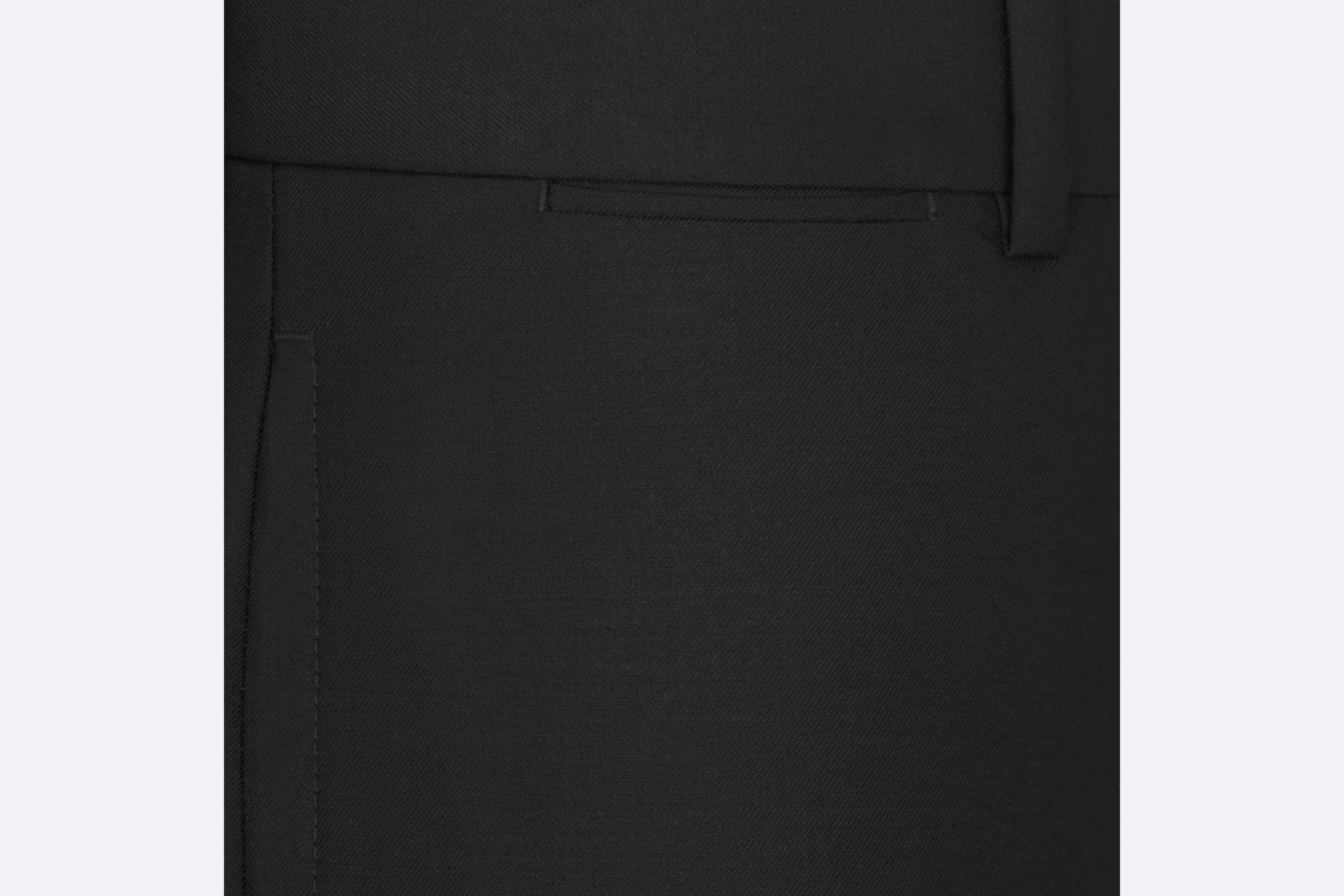 Pants - 3