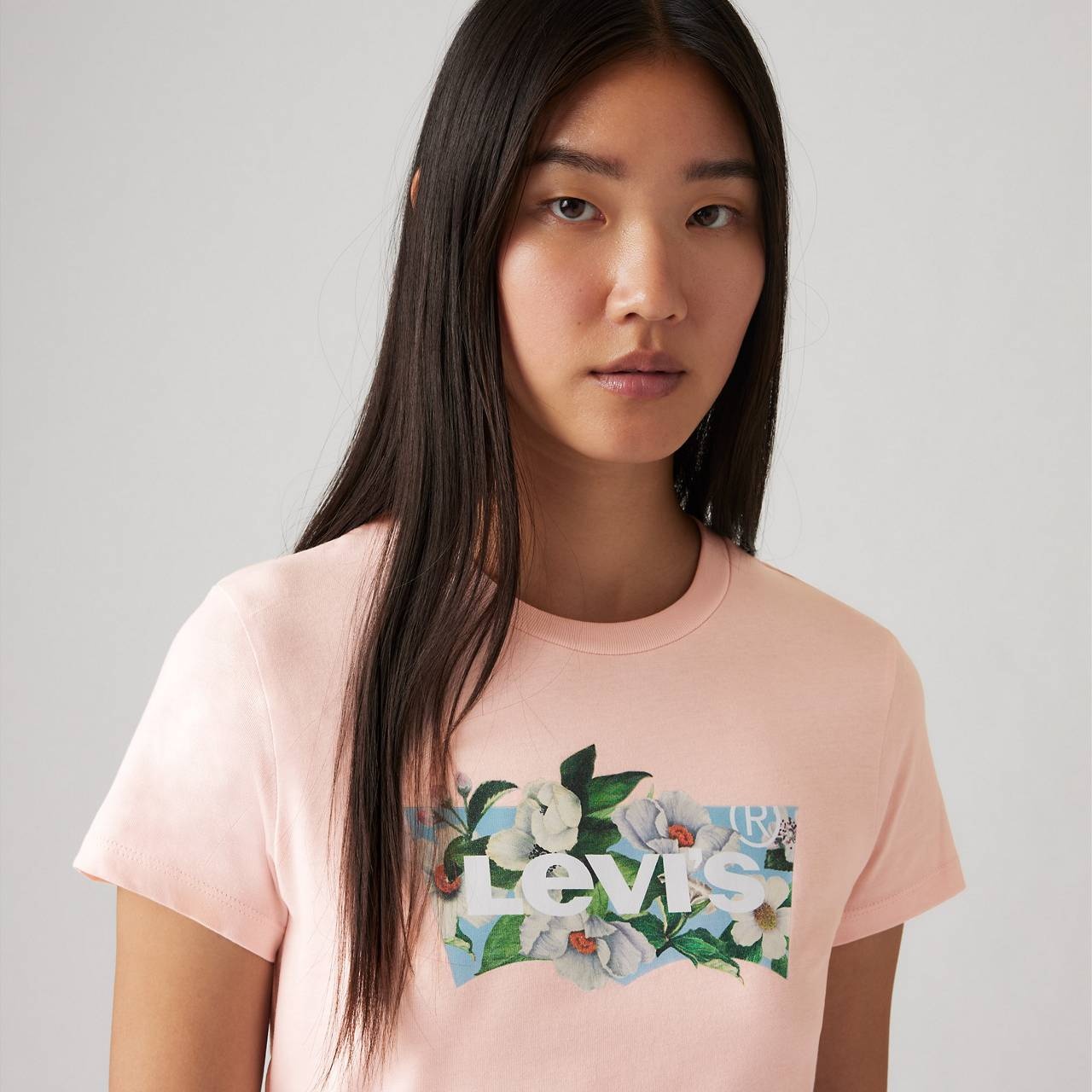 GRAPHIC PERFECT T-SHIRT - 5