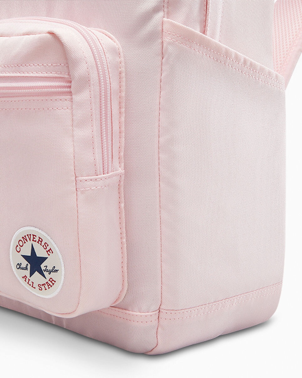 GO 2 Backpack - 4