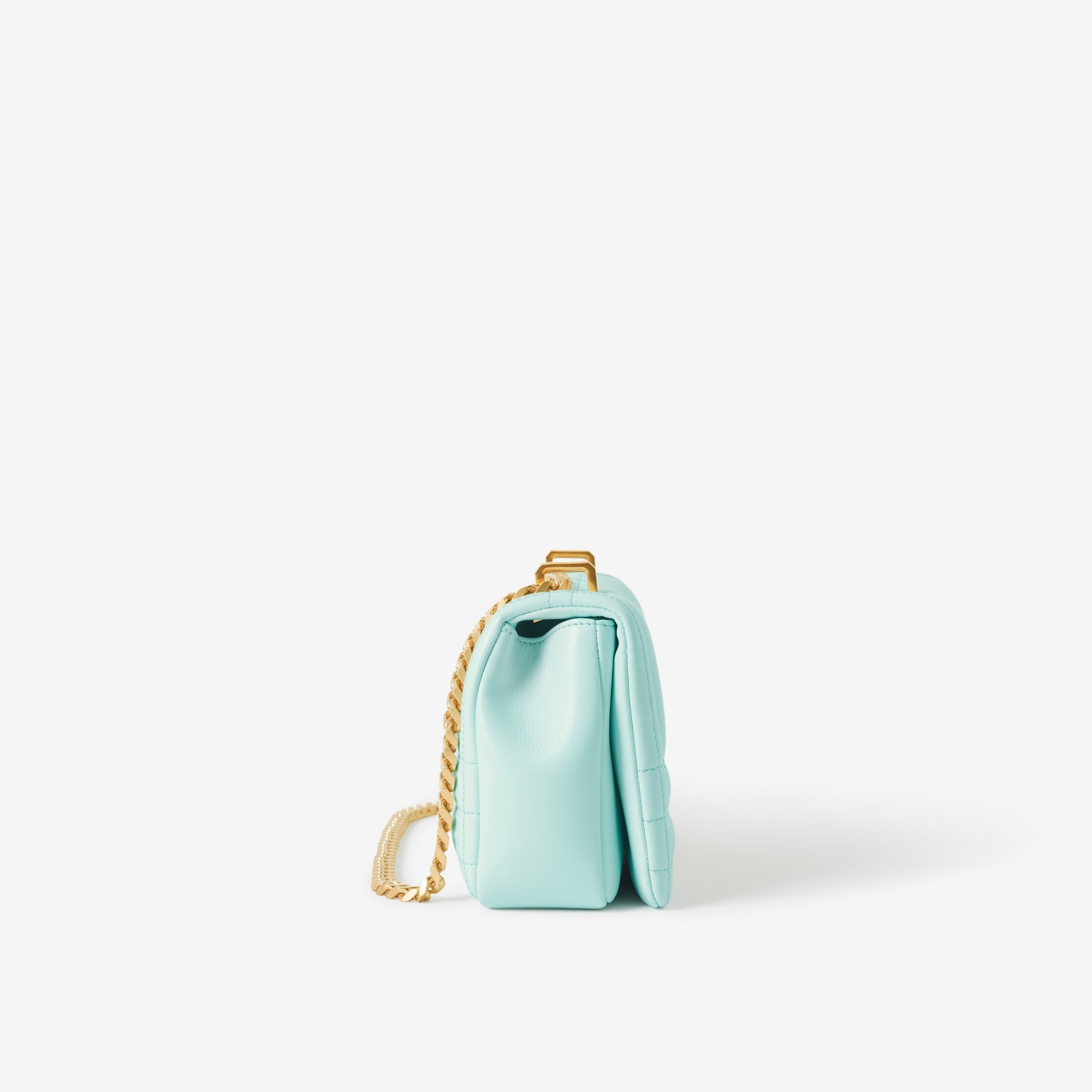 Small Lola Bag - 2