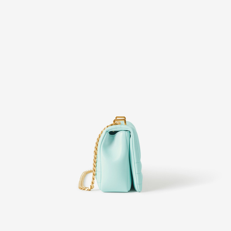 Small Lola Bag 2