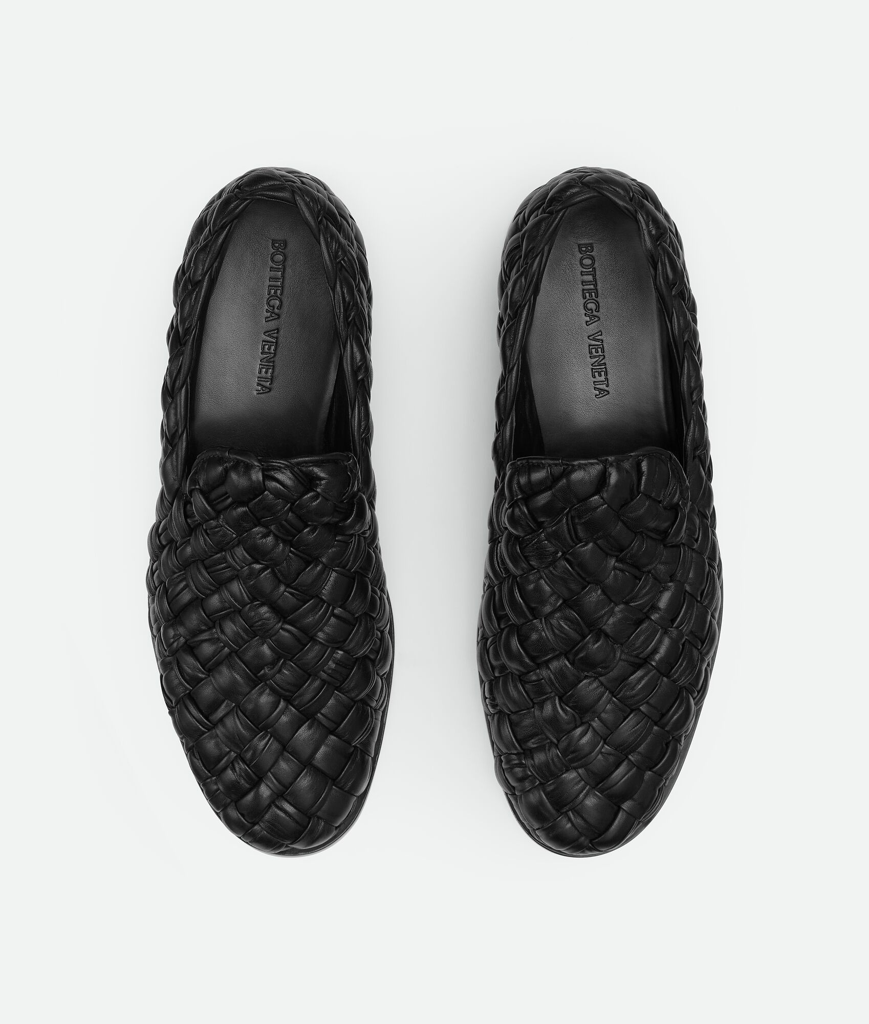 Astaire Loafer - 4