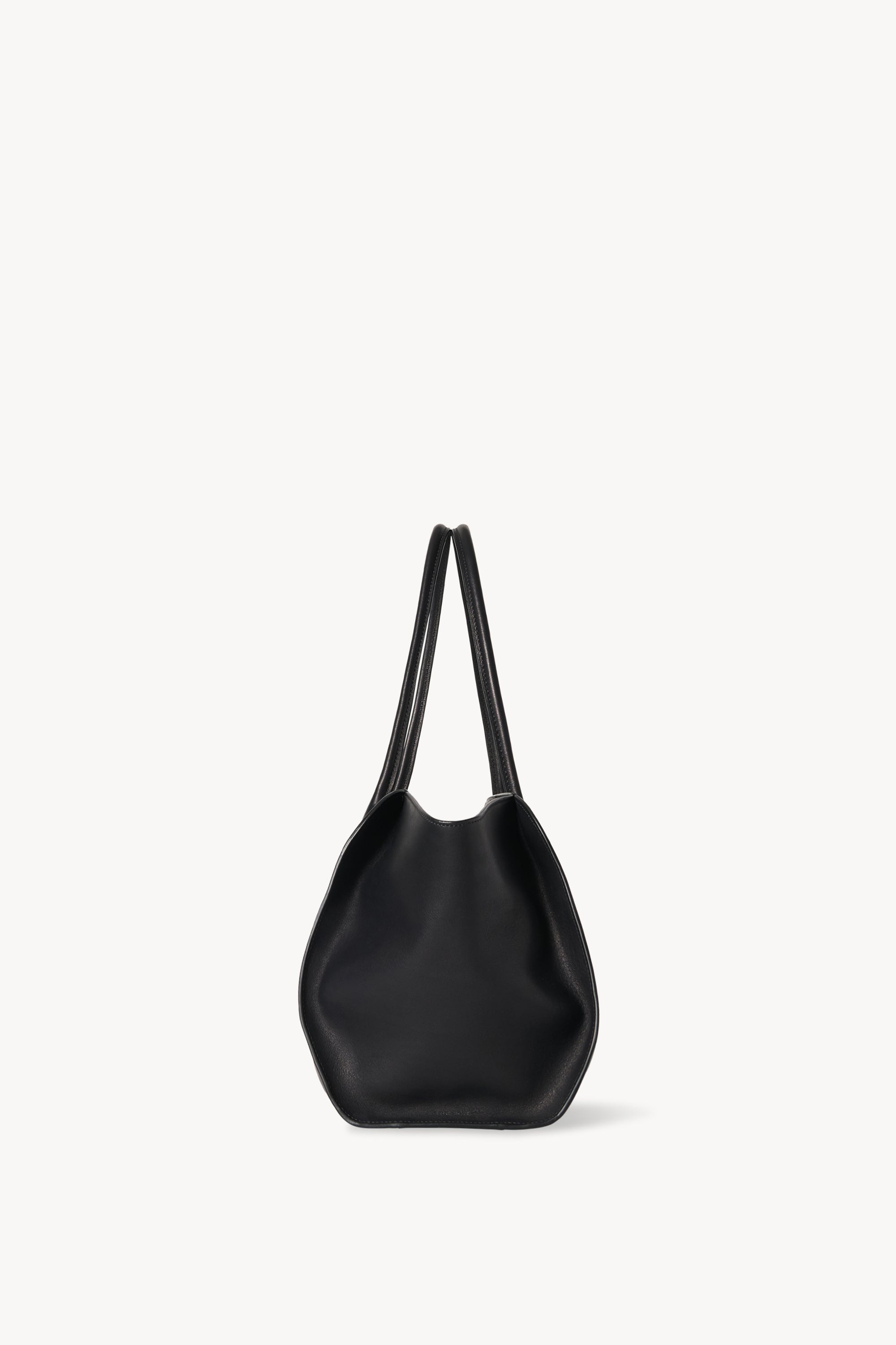 Marlo 14 Bag in Leather - 3