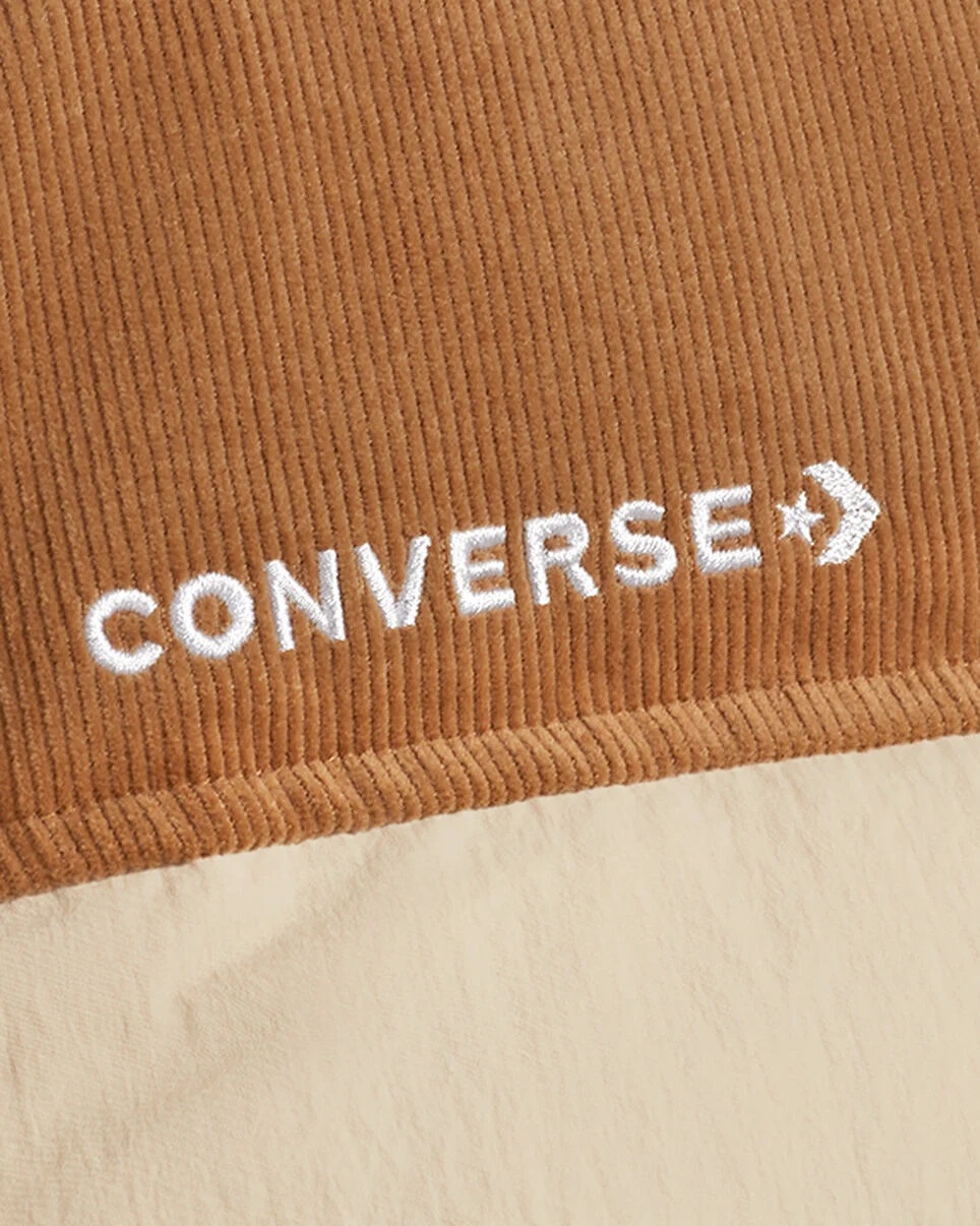 Converse Vest - 2