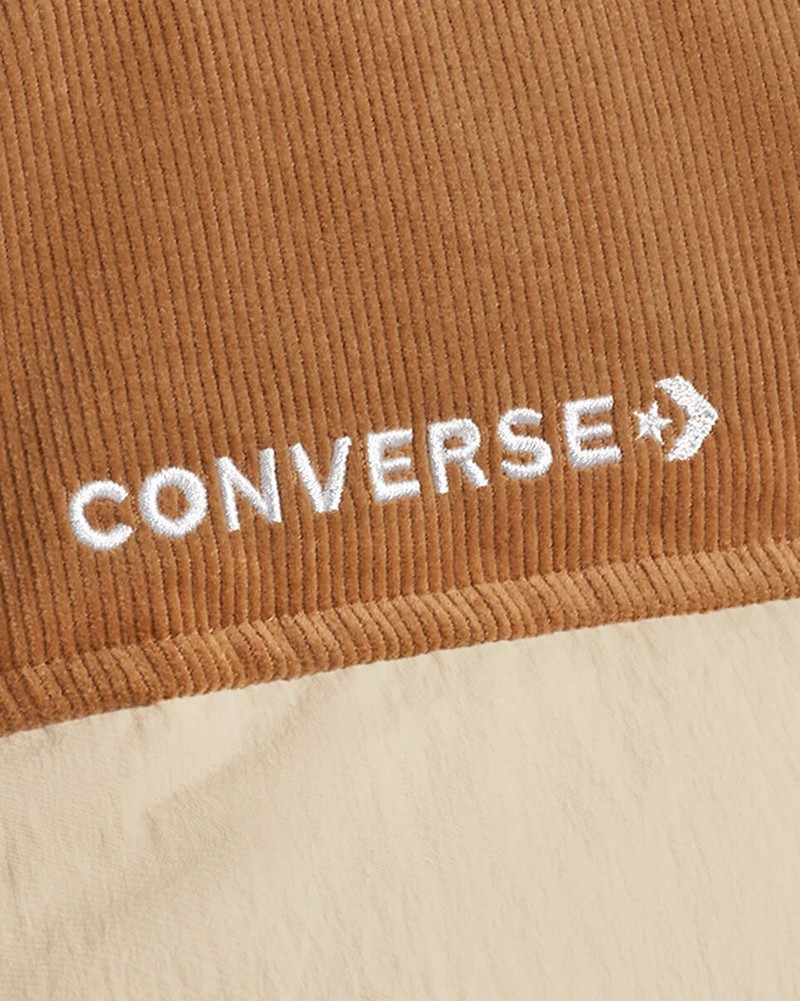 Converse Converse Vest outlook