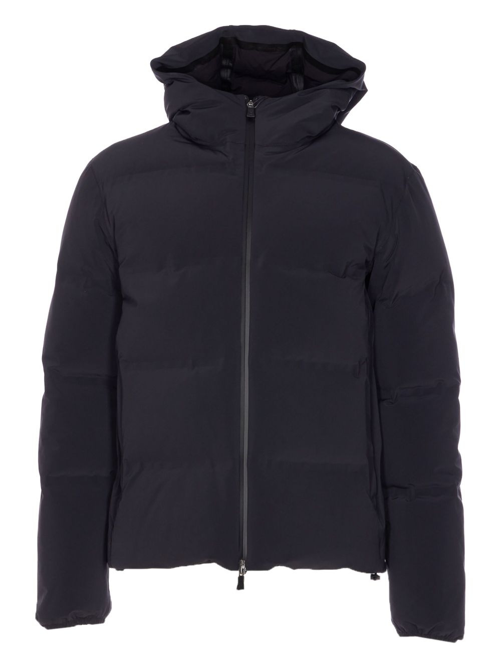 Coats Blacks And Greys - 1