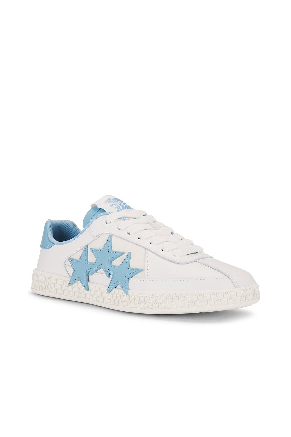 Pacific Sneaker - 2