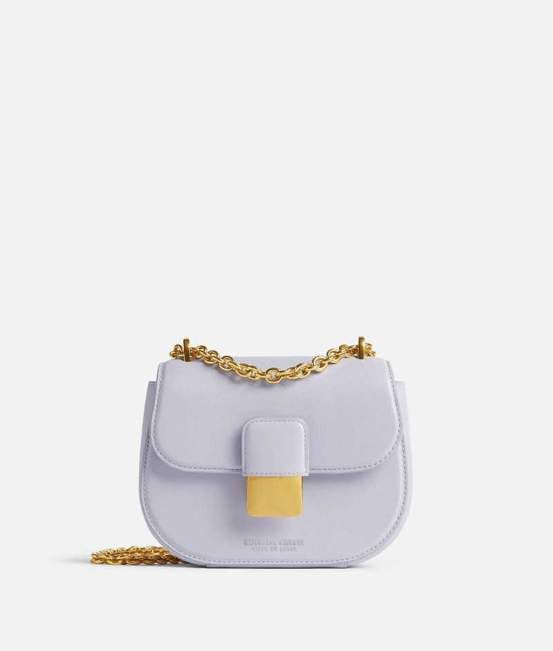 Mini Chain Desiree Cross-Body Bag 1
