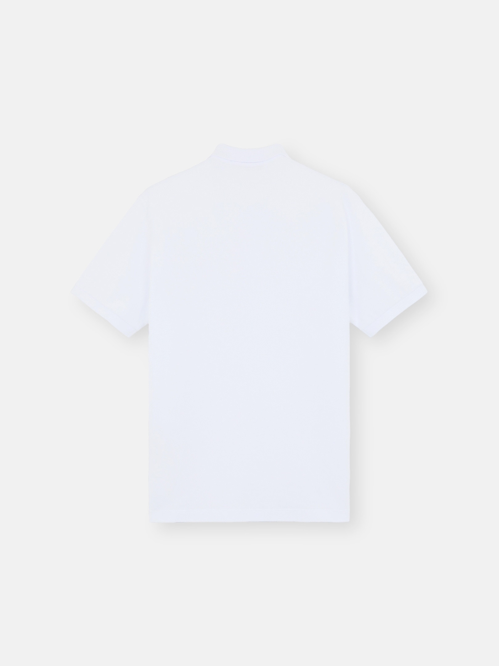 2200009 50/2 ORGANIC COTTON PIQUÉ - 6