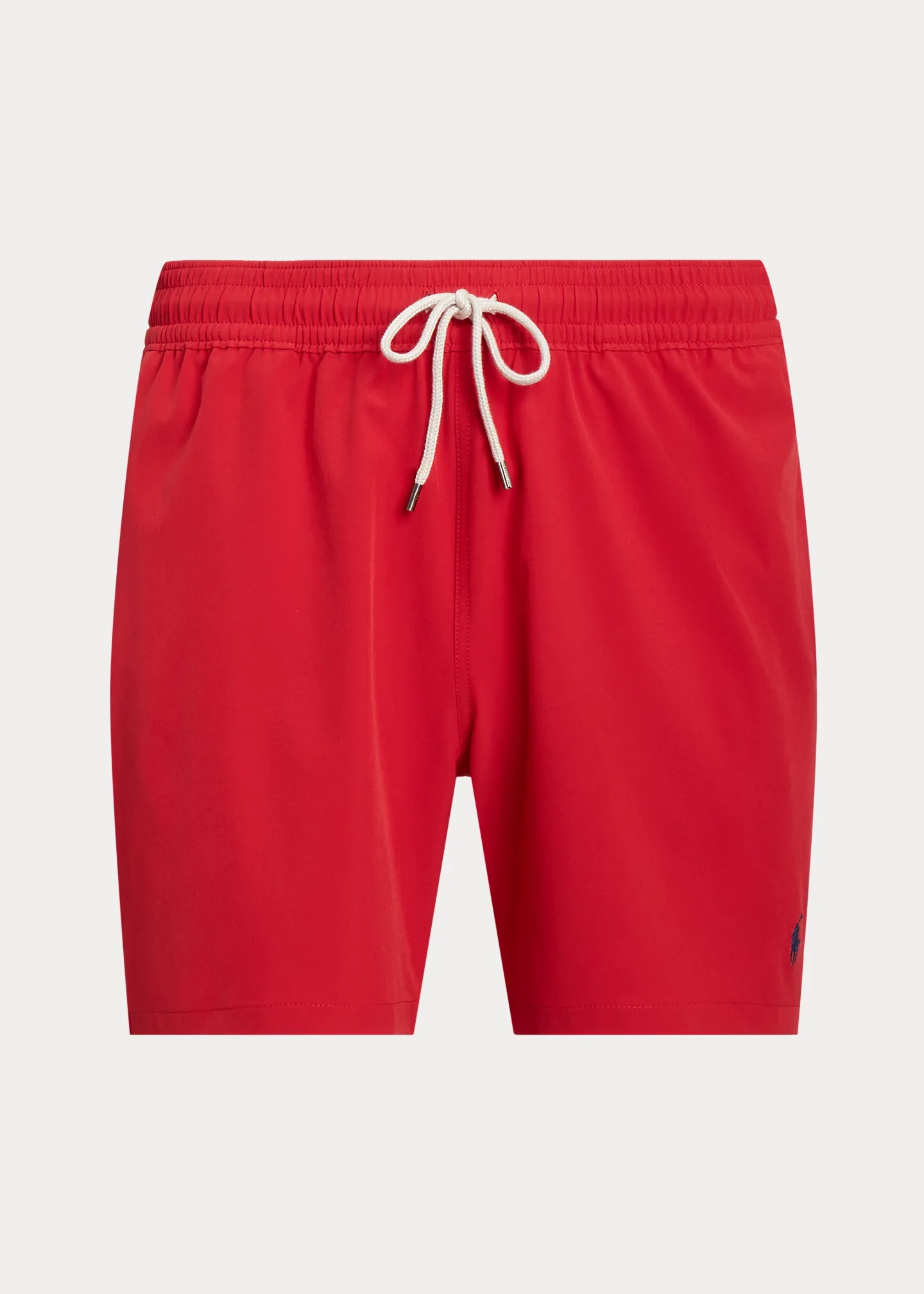 5.75-Inch Traveler Classic Swim Trunk - 1