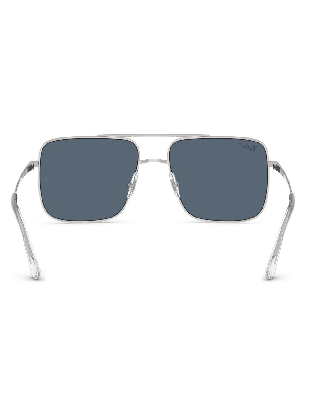 Ari Bio-Based sunglasses - 5