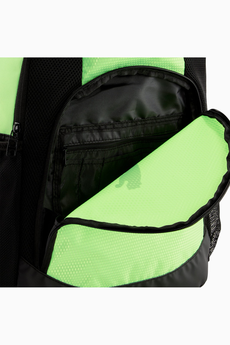 PUMA Training Backpack 7