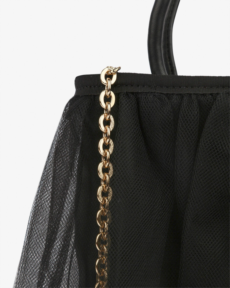 Repetto TUTU SMALL BAG outlook