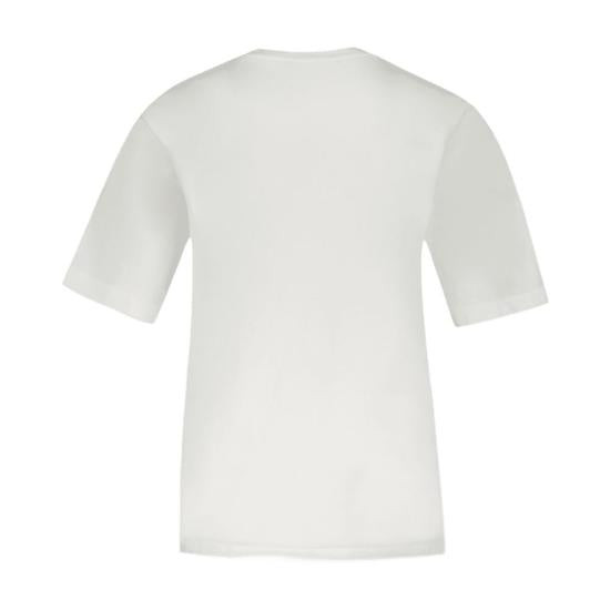 SHORT SLEEVE SHIRT - 5