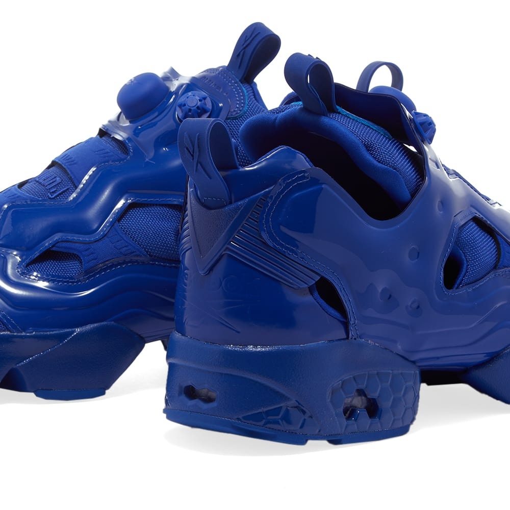 Reebok x Juun.J Instapump Fury OG - 4