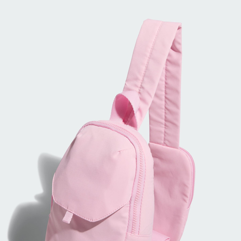 Essentials 3 Sling Bag 3