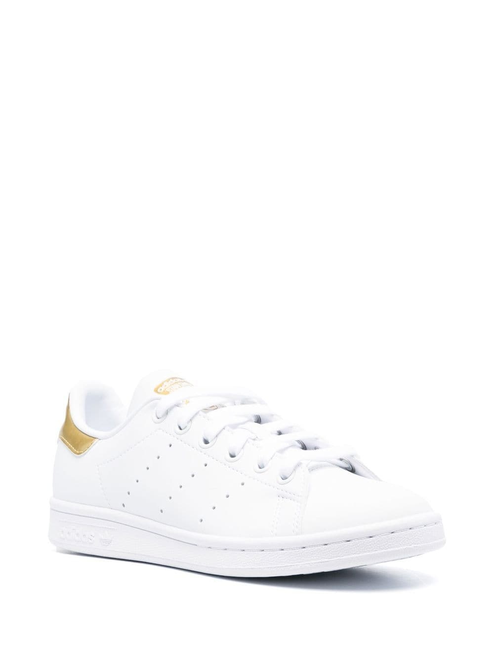 Stan Smith low-top sneakers - 2