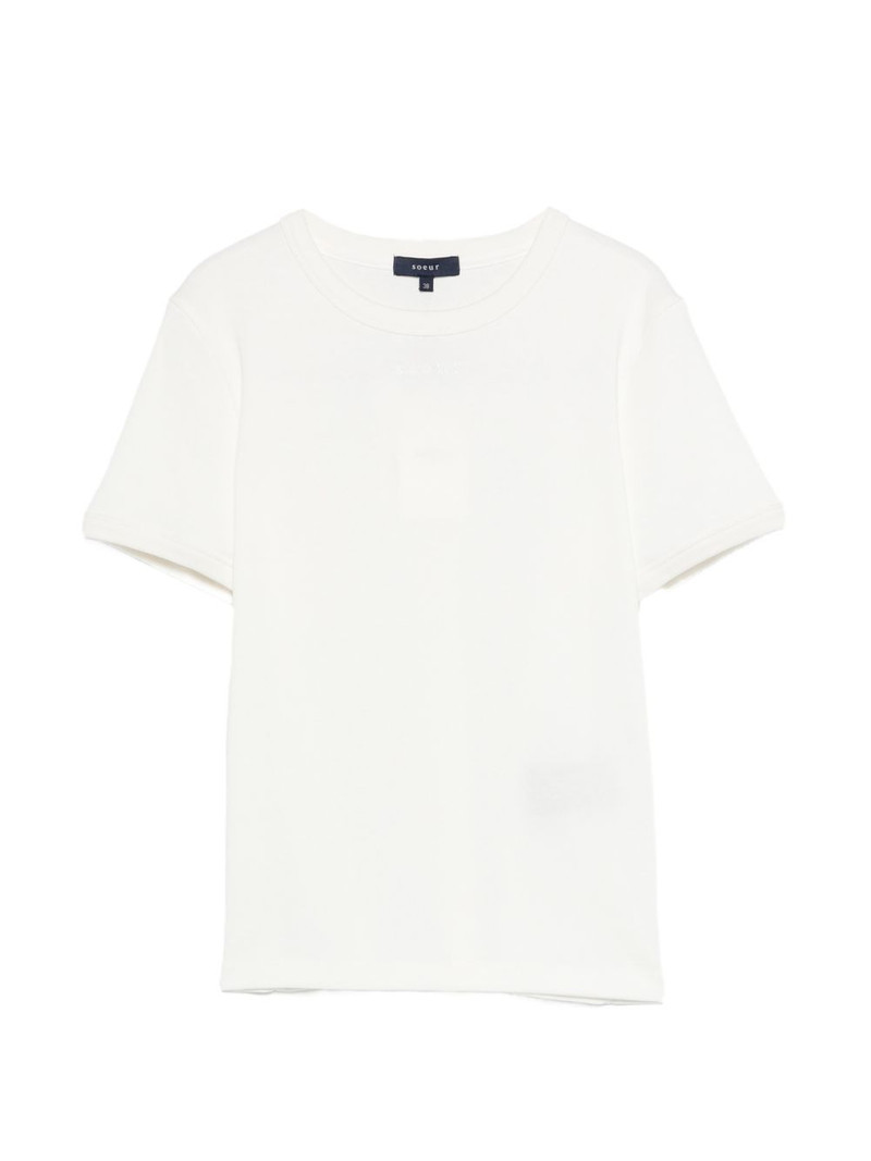 Aristide T-shirt 1