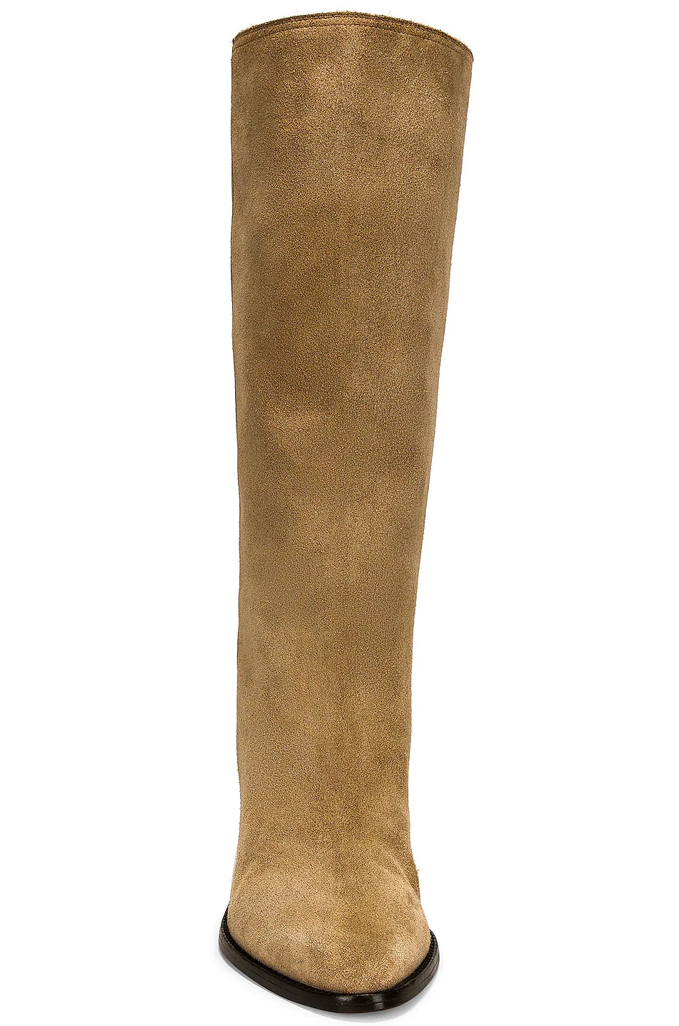 Rouxy Boot - 4