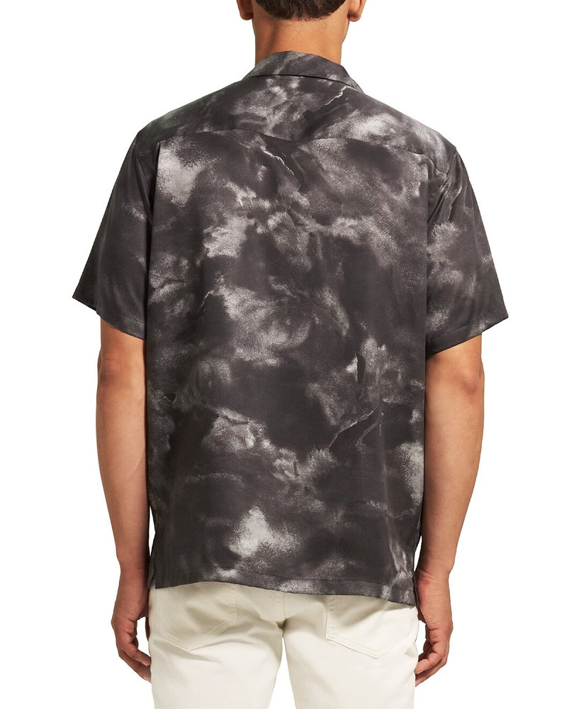 Theory Theory Noll Shirt outlook