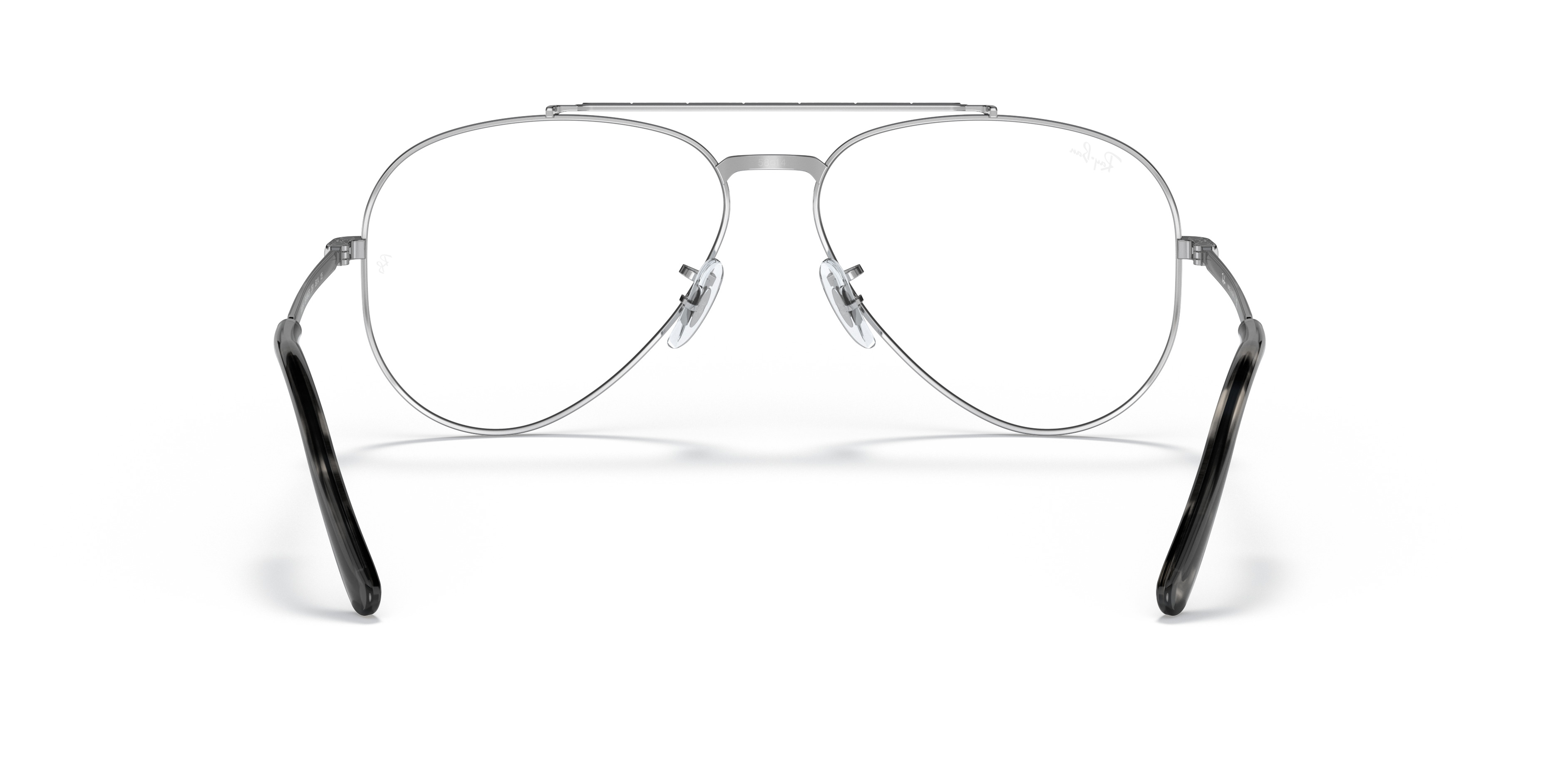 NEW AVIATOR OPTICS - 6